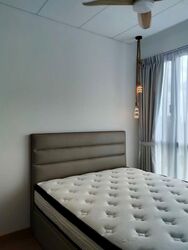 Treasure at Tampines (D18), Condominium #552841321